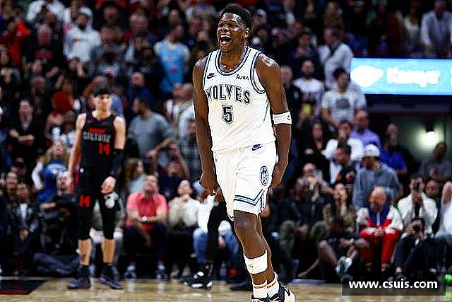 发现zoty中欧体育